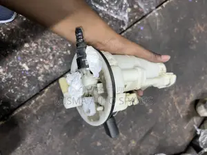 Fuel Pump Passo/Mira