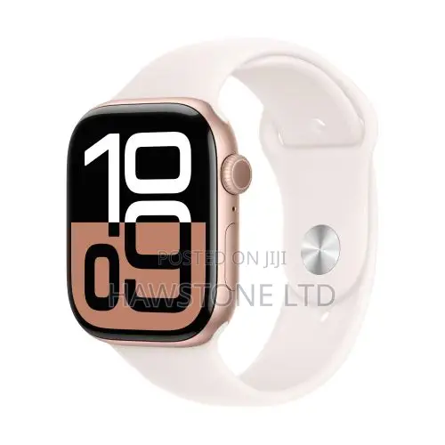 Apple Watch Series 10 42mm