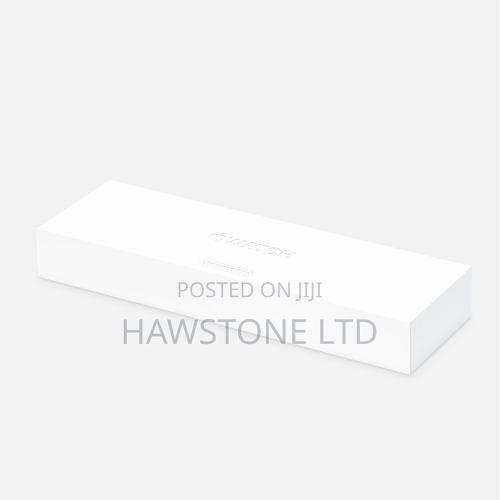 Apple Watch Series 10 42mm - thumbnail 2