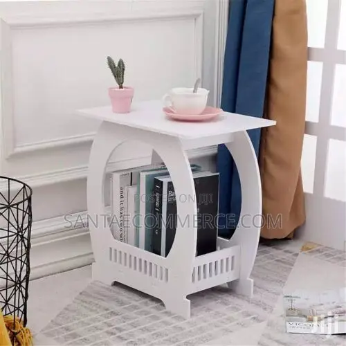 Bed Side Table