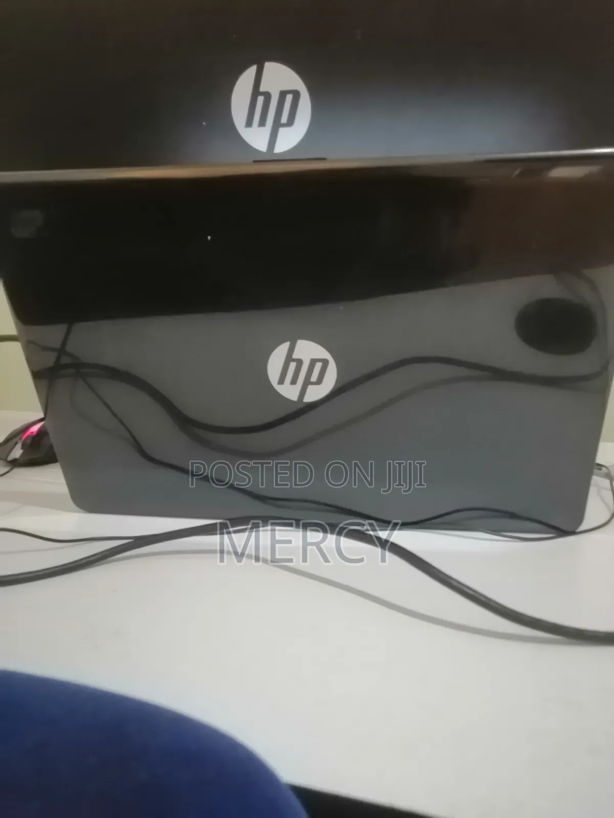Laptop HP EliteBook 820 G3 8GB Intel Core i3 HDD 512GB
