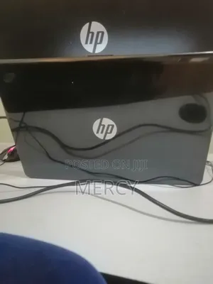 Laptop HP EliteBook 820 G3 8GB Intel Core i3 HDD 512GB