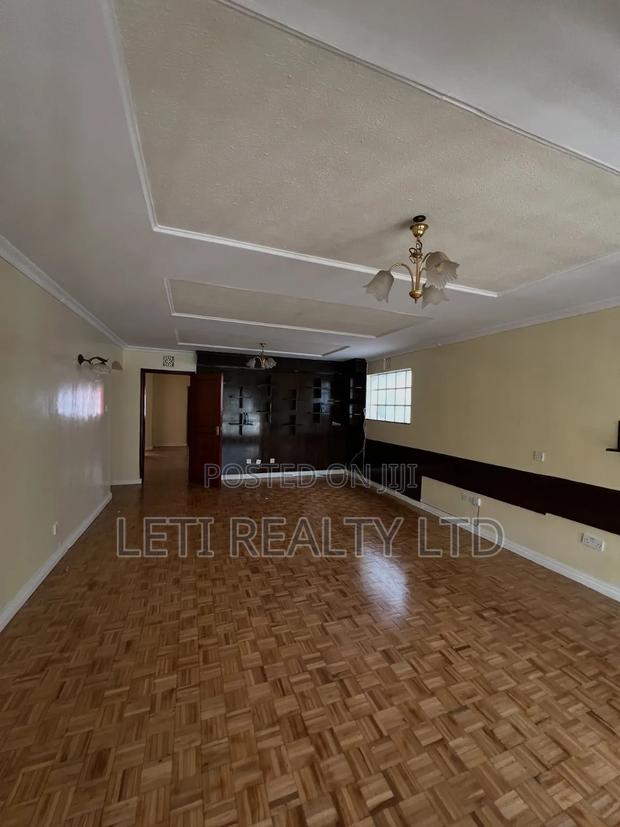 5bdrm Townhouse / Terrace in Valley Arcade for rent - thumbnail 2