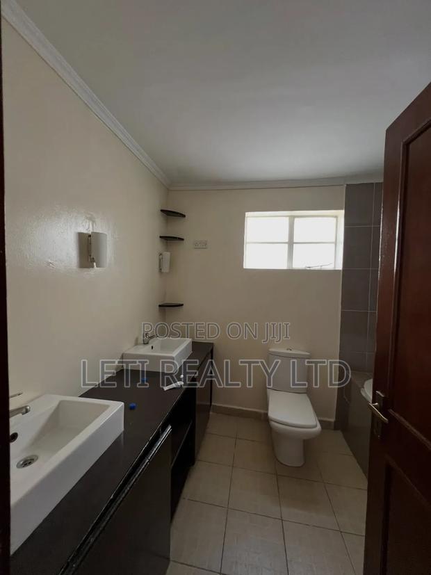 5bdrm Townhouse / Terrace in Valley Arcade for rent - thumbnail 6