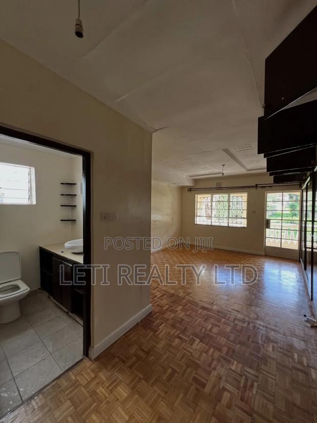 5bdrm Townhouse / Terrace in Valley Arcade for rent - thumbnail 7
