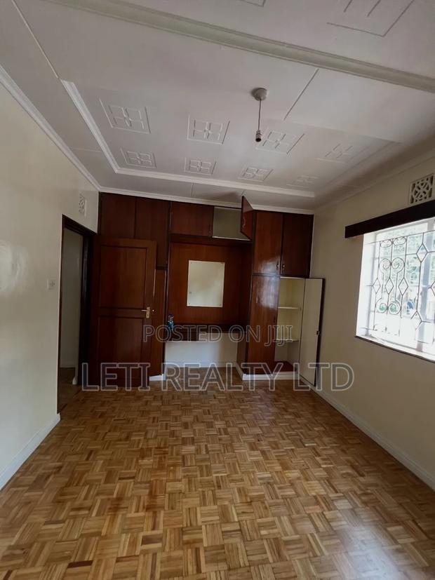 5bdrm Townhouse / Terrace in Valley Arcade for rent - thumbnail 11