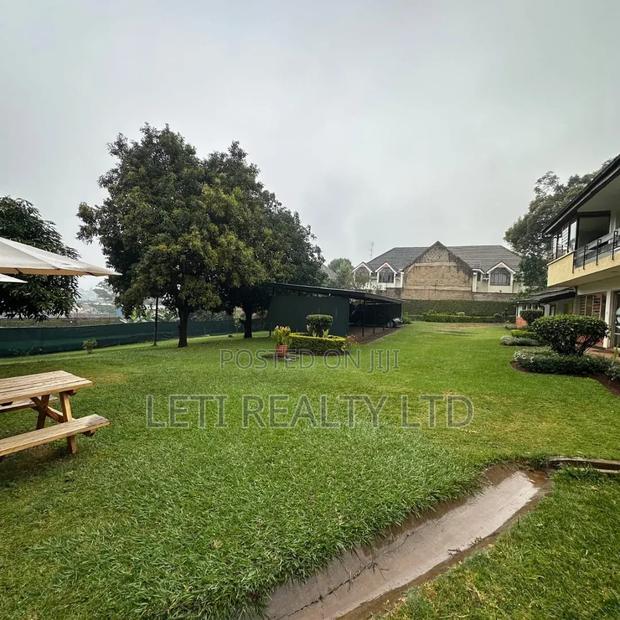 12bdrm House in Muthangari for rent - thumbnail 2