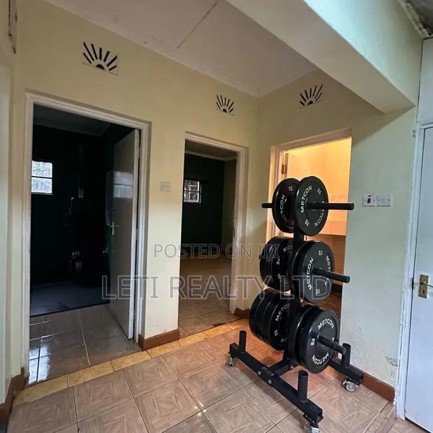 12bdrm House in Muthangari for rent - thumbnail 9