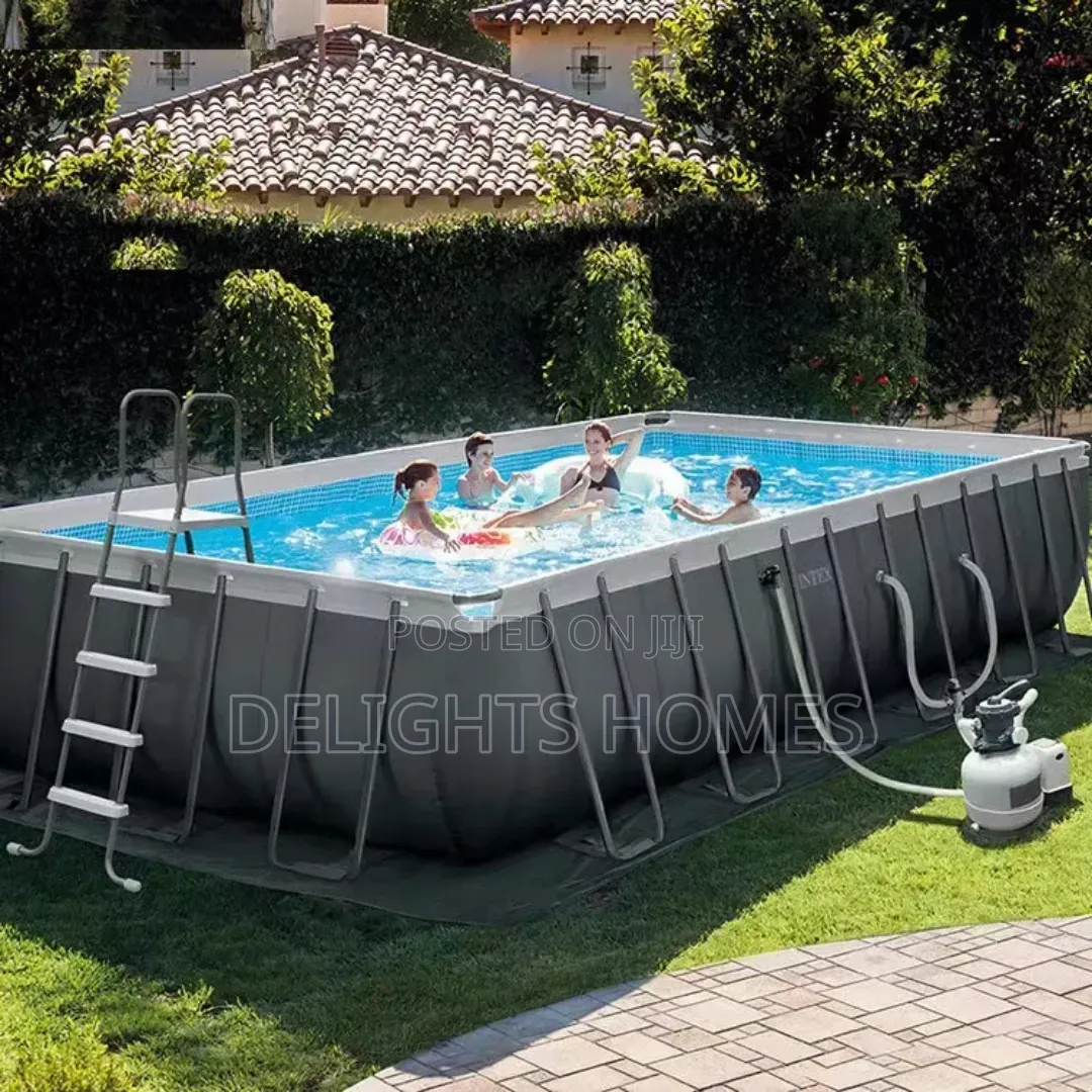 Prism Frame Pool Set_gl