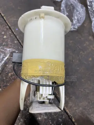 Fuel Pump for Vitz Jewella