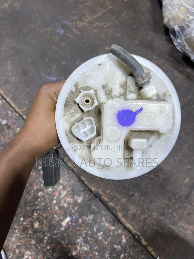 Fuel Pump for Vitz Jewella - thumbnail 2