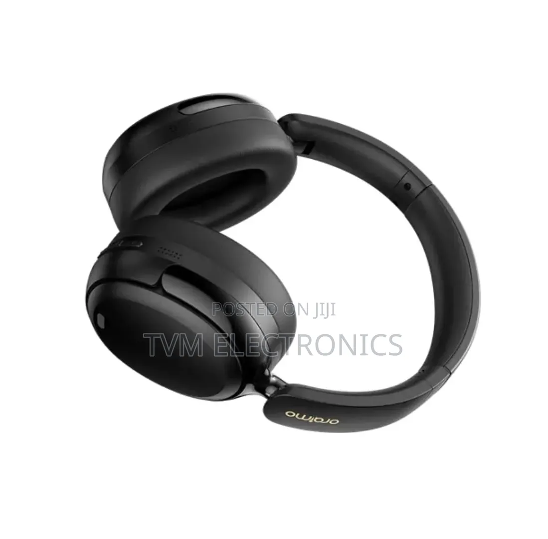 Oraimo Boompop N Ohp-915n