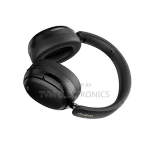 Oraimo Boompop N Ohp-915n
