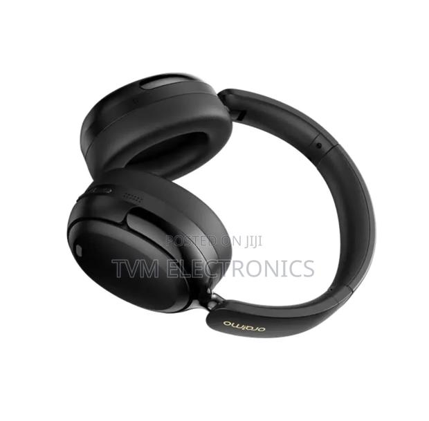 Oraimo Boompop N Ohp-915n - thumbnail 2