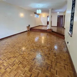 4bdrm Townhouse / Terrace in Muthangari for rent