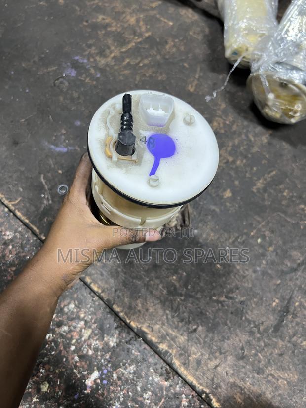 Fuel Pump for Toyota Probox - thumbnail 2