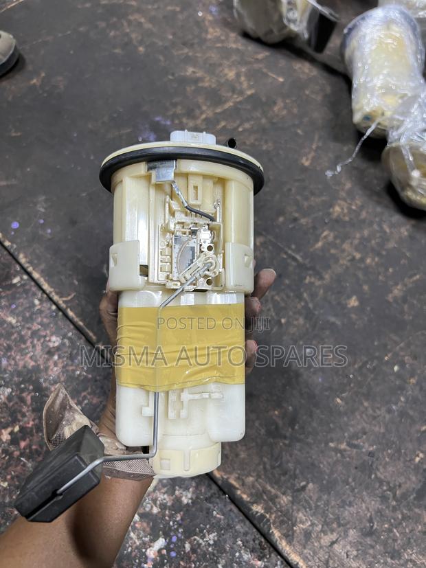Fuel Pump for Toyota Probox - thumbnail 4