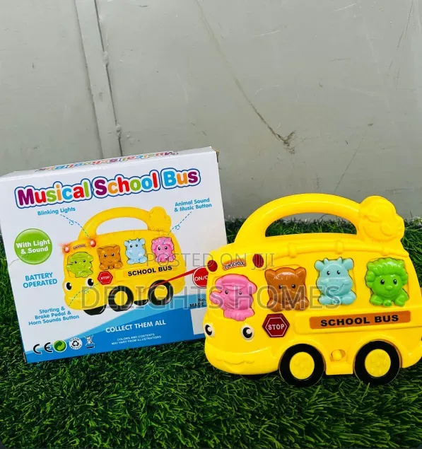 Musical School Bus_gl