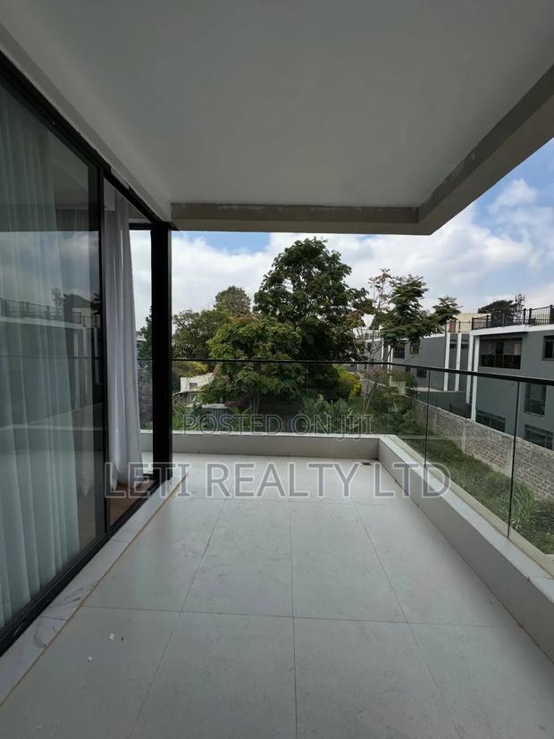 5bdrm Townhouse / Terrace in Muthangari for rent - thumbnail 8