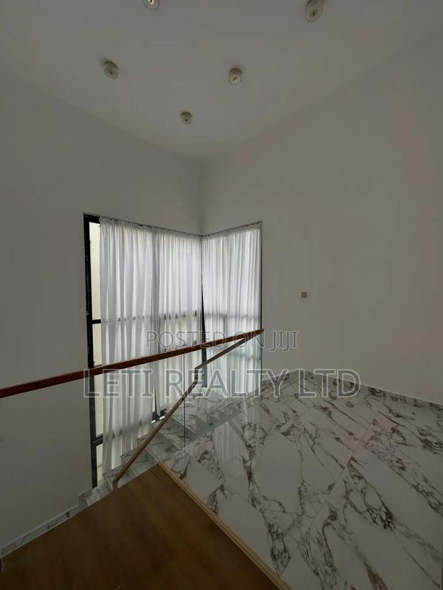 5bdrm Townhouse / Terrace in Muthangari for rent - thumbnail 11