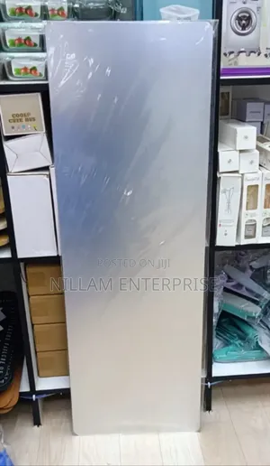 Unbreakable Acrylic Mirror / Self Adhesive Mirrors*