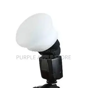 Magnetic Light Diffuser Sphere Soft Stylish