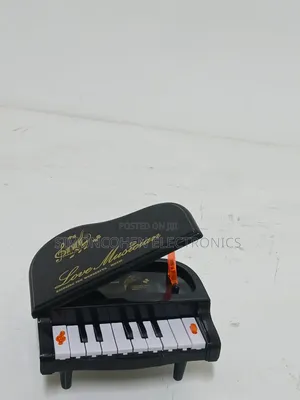 Kids Piano