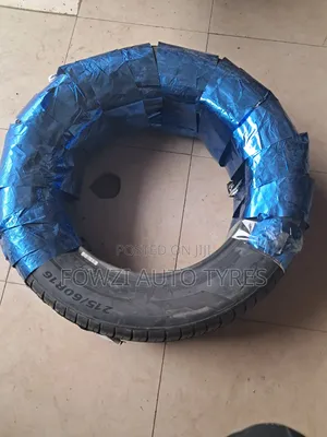 215/60r16 Atlander