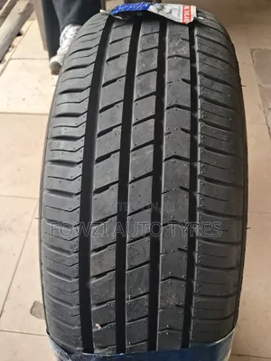 215/60r16 Atlander