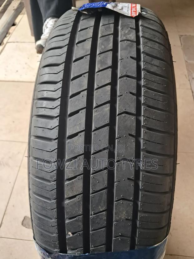215/60r16 Atlander - thumbnail 4