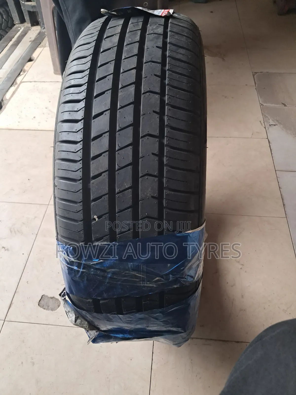 215/60r16 Atlander