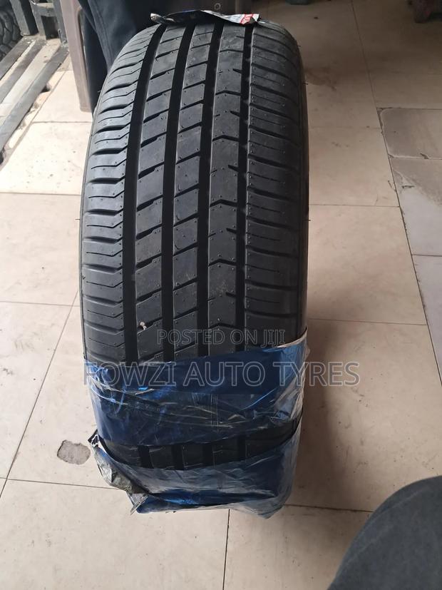 215/60r16 Atlander - thumbnail 5