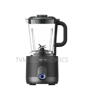 Oraimo Voltblend 3 in 1 Obl-582a