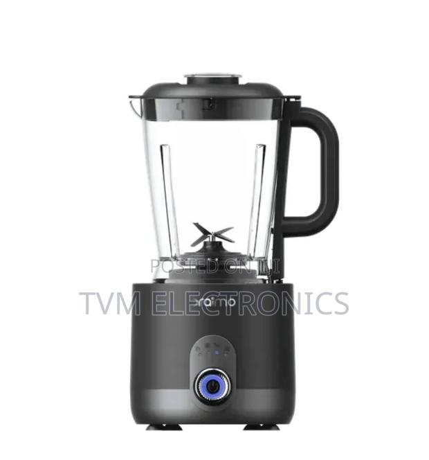 Oraimo Voltblend 3 in 1 Obl-582a