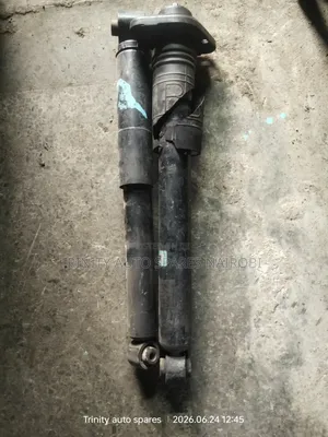 Original Kyb Ex Japan Nissan Skyline Rear Shock Absorbers Available