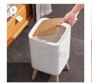Modern Ceramic Vase Retro
