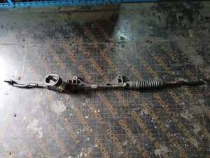 Nissan Tiida Steering Rack