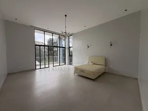 5bdrm Maisonette in Karen Tree Lane for rent