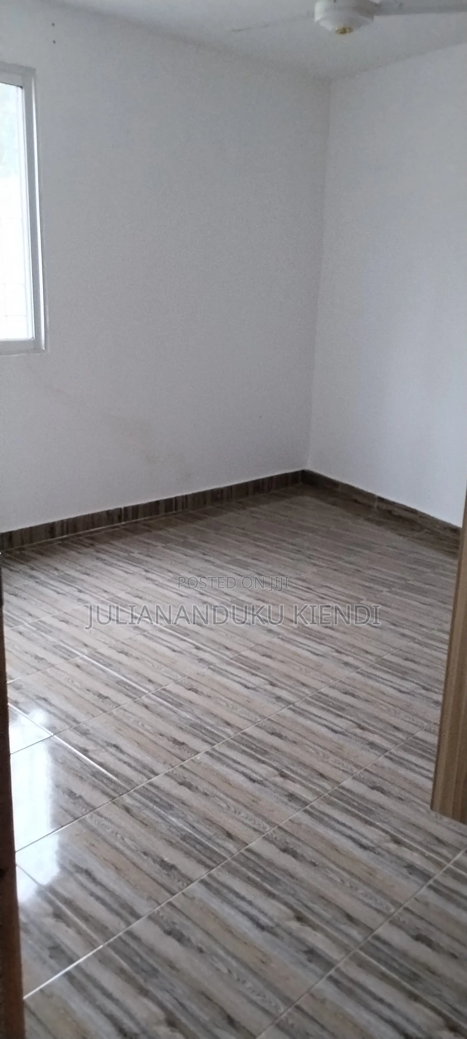 1bdrm Apartment in Na, Mtwapa for rent