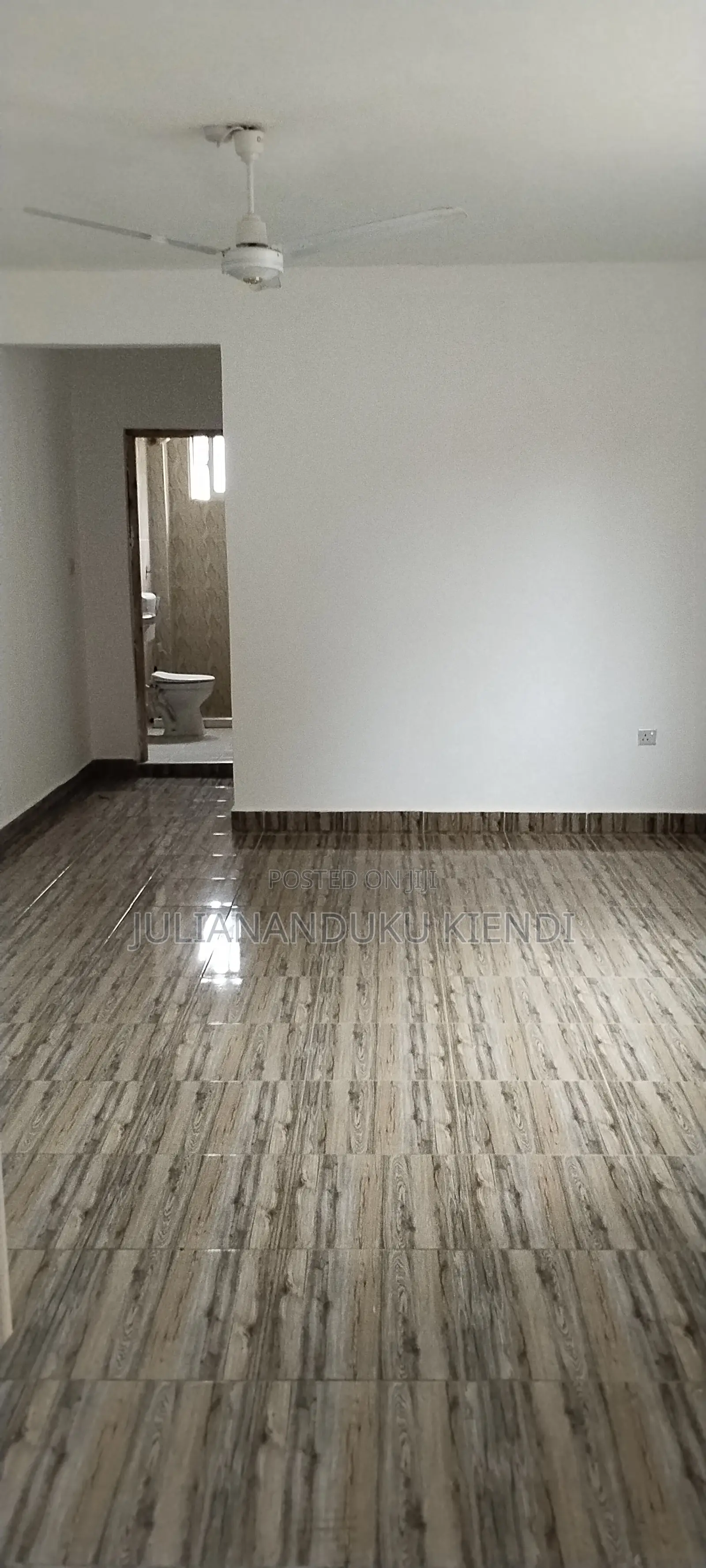1bdrm Apartment in Na, Mtwapa for rent