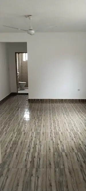 1bdrm Apartment in Na, Mtwapa for rent