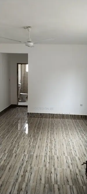 1bdrm Apartment in Na, Mtwapa for rent