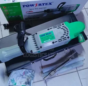 Powertex Demolisher Hammer 1600w 16kg
