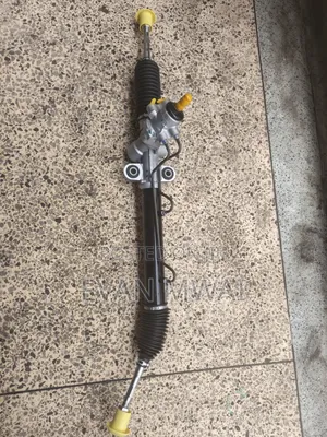 Steering Rack Toyota Premio Nyoka