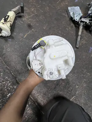 Fuel Pump Toyota Axio/Fielder 2010