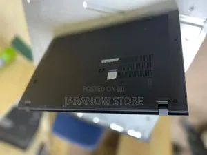 Laptop Lenovo ThinkPad X1 Carbon 8GB Intel Core i5 SSD 256GB