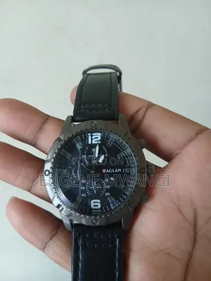 Quality Watch