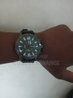 Quality Watch
