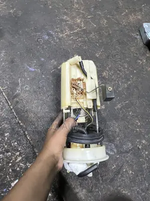Fuel Pump Nissan Extrail T32