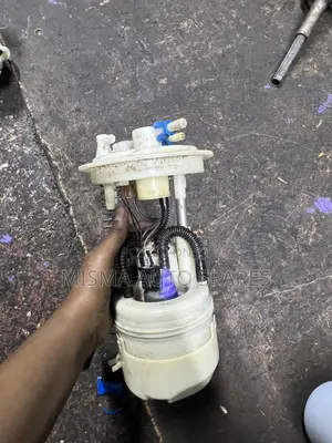 Fuel Pump Nissan Extrail T32